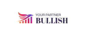 Bullport